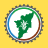 Tamil Nadu Grama Bank bank logo