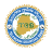 Telangana Grameena Bank bank logo