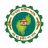 Tripura Gramin Bank bank logo