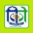 Vidharbha Konkan Gramin Bank bank logo
