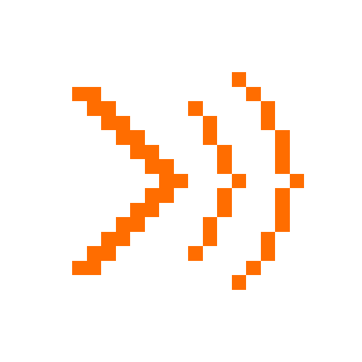 cc-cast