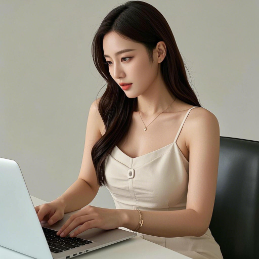 직원들 보너스를 가로챈 상사와 그냥 넘어가자는 대표
