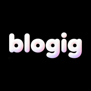 blog.099.kr