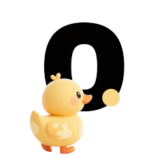 로고