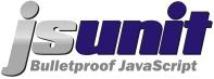 JsUnit
