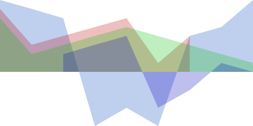 Chart Js Cdn By Jsdelivr A Free Fast And Reliable Open Source Fill Line Boundary Origin Span Png
