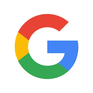Google搜索