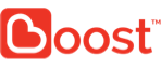 Boost