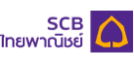 SCB