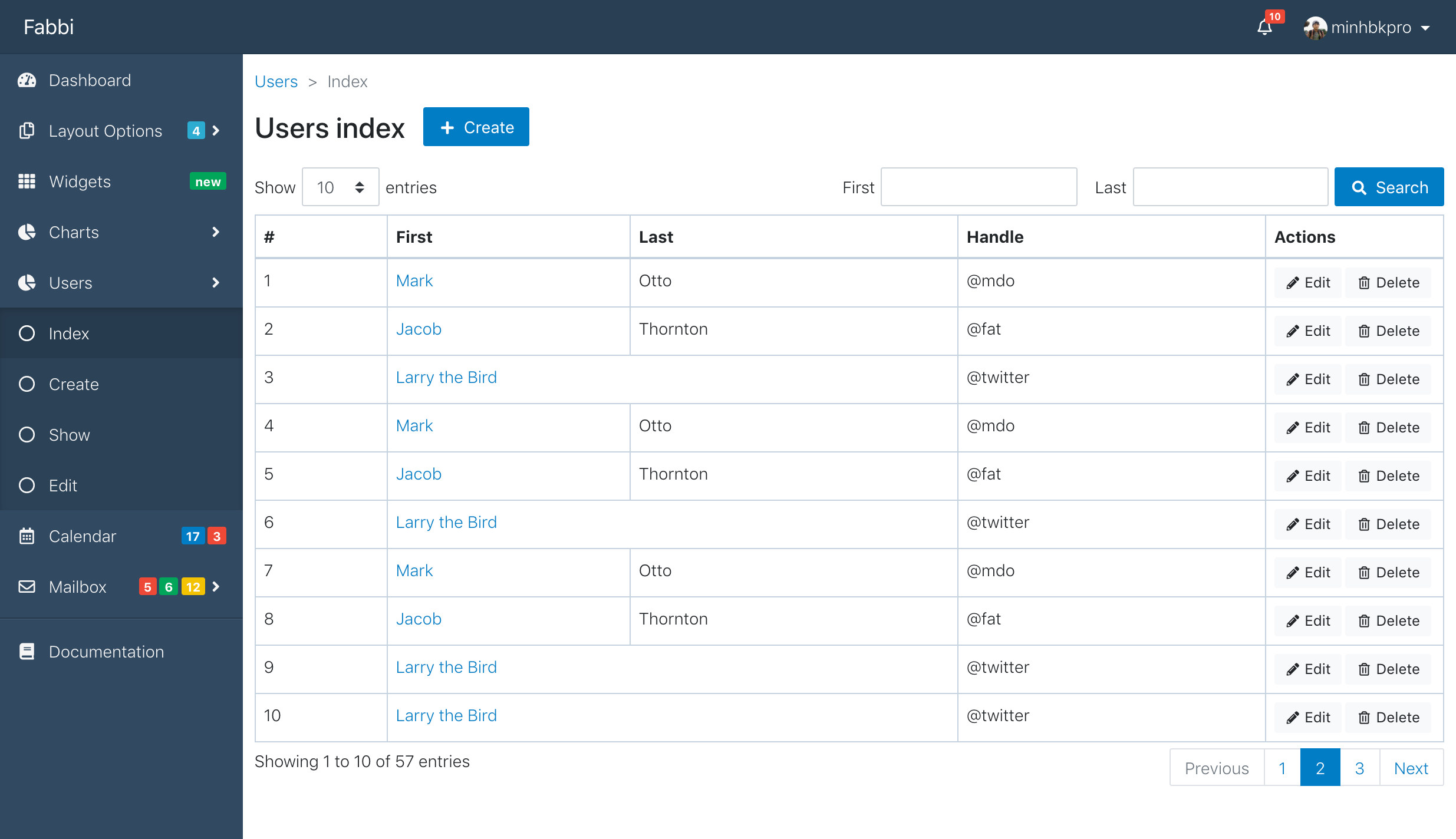 clear-ui CDN by jsDelivr - A free, fast, and reliable Open Source CDN