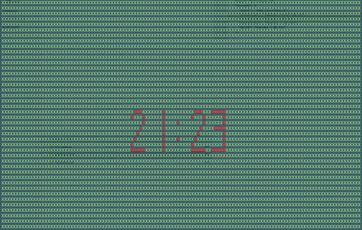 cliclock CDN by jsDelivr A free, fast, and reliable Open Source CDN