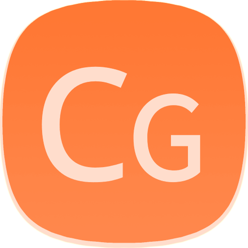 ClickGo