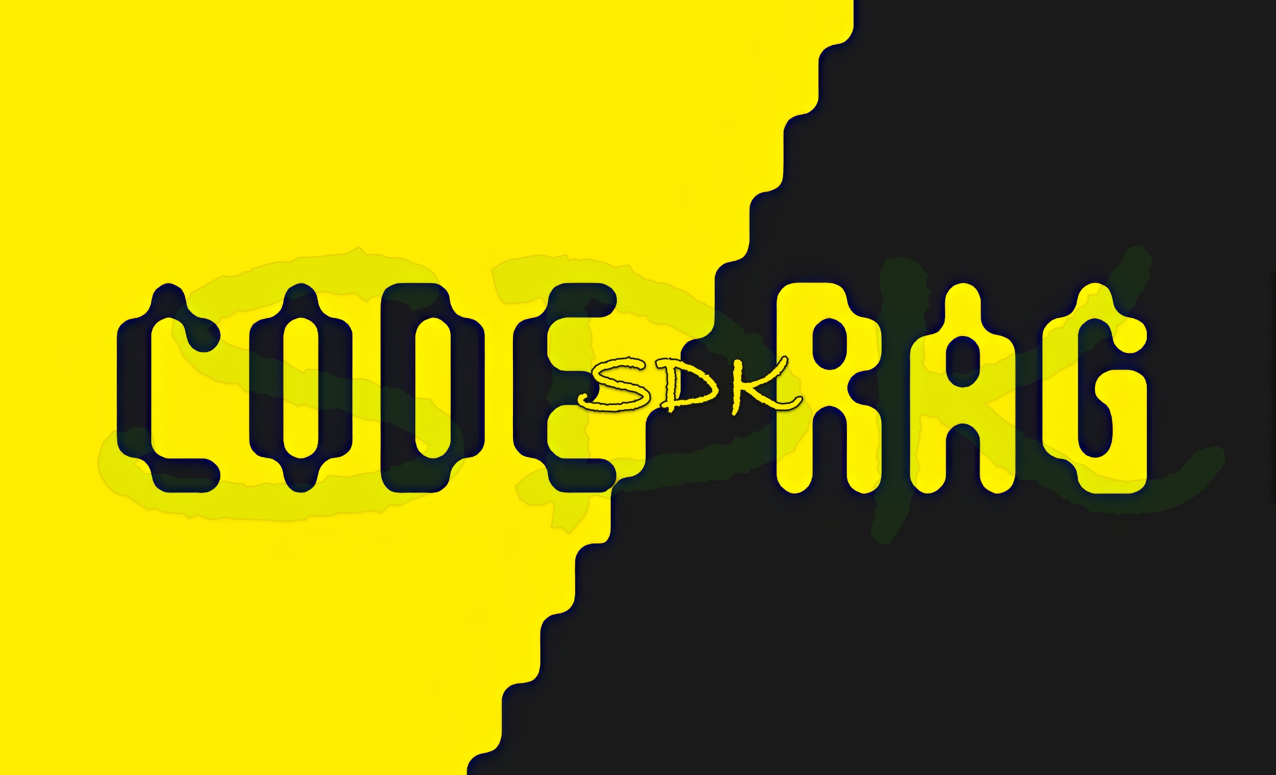 code-rag-sdk CDN by jsDelivr - A free, fast, and reliable Open Source CDN