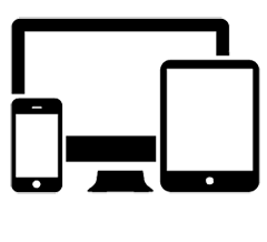 Responsive