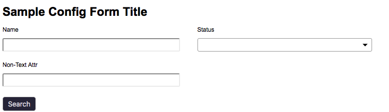 configurable-form-builder CDN by jsDelivr - A free, fast, and reliable ...