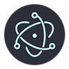 electron