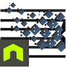 node-opcua