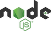 nodejs