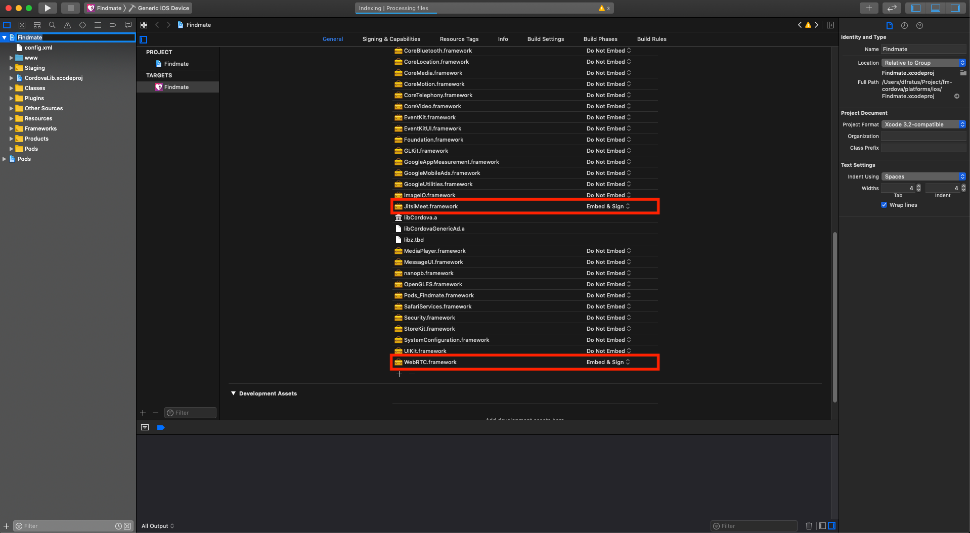 cordovapluginjitsiworkbase CDN by jsDelivr A free, fast, and