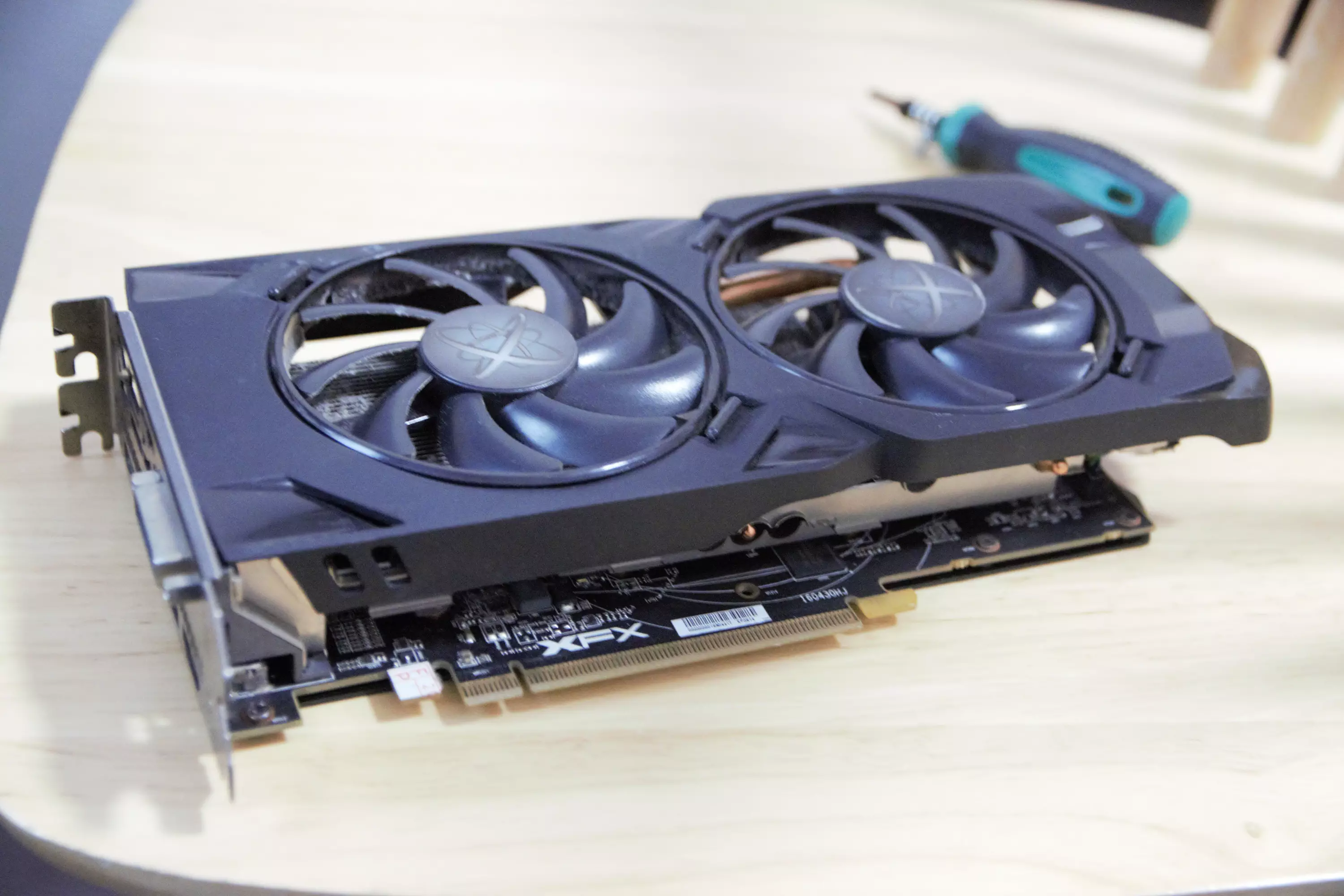 Cover Image of the Post