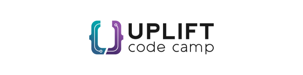 Uplift Logo