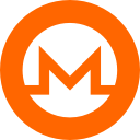 XMR-logo