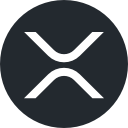 XRP-logo