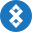 adx-logo