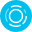 AION-logo