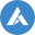 ARDR-logo
