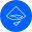 ast-logo