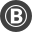 BCPT-logo