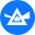 BEAM-logo