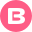 BRD-logo