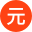 cny-logo