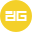dgd-logo