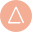 dlt-logo