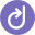 DOCK-logo