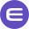 ENJ-logo