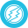 ETN-logo