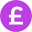 GBP-logo