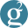 GRS-logo