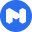 MATIC-logo