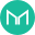 MKR-logo
