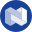 NEXO-logo