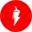 NGC-logo