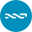 nxt-logo