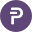 PIVX-logo