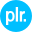 PLR-logo