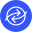 RCN-logo